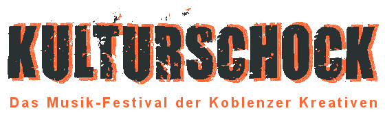 FacebookEvent-LesCrevettes